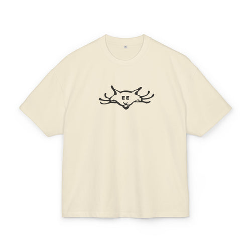 OVERZISE T-SHIRT DREAMEED