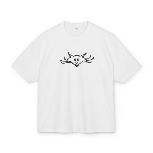 OVERZISE T-SHIRT DREAMEED