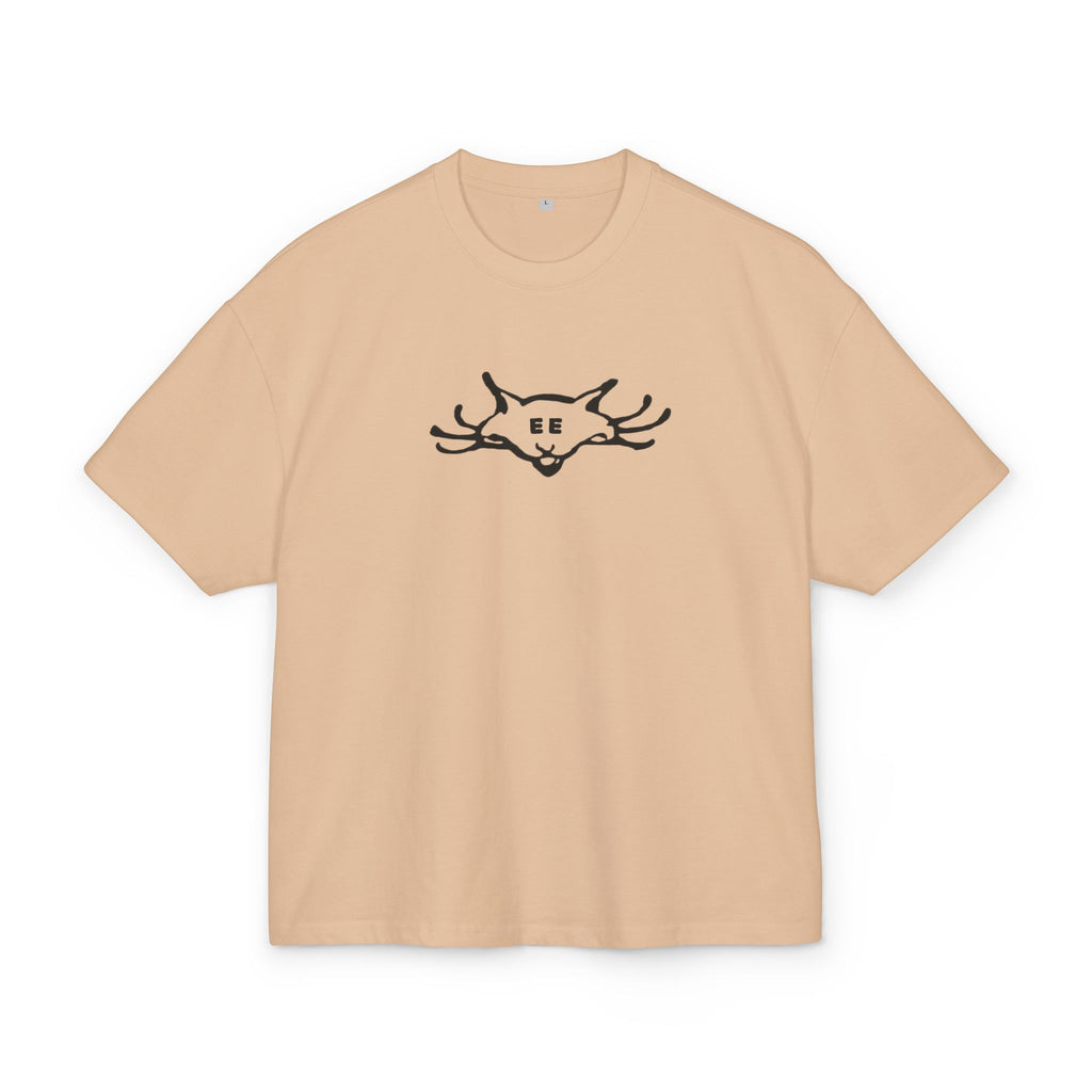OVERZISE T-SHIRT DREAMEED